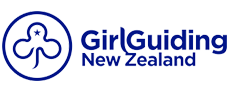 Girl Guiding New Zealand