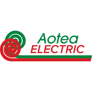 Aotea-Electric-logo