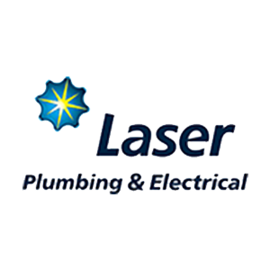 Laser-logo-no-bg