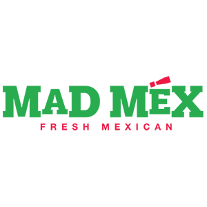 Mad-Mex-logo