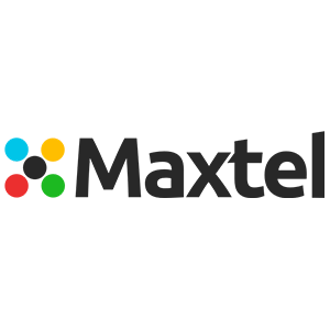 Maxtel-logo