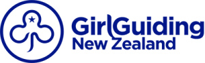 girl-guiding-logo