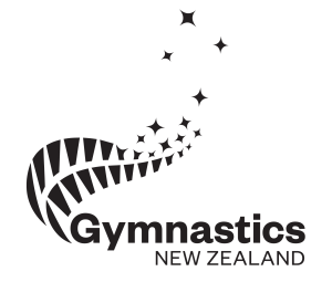 gymnastics-nz-logo