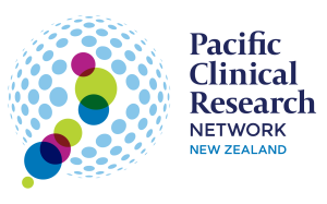 pcrn-logo-nz-blue